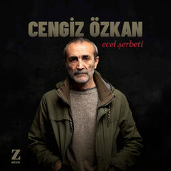 Ecel Şerbeti