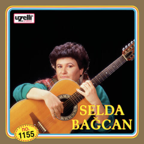 Selda Bağcan