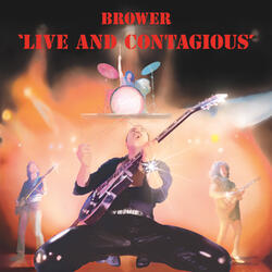 My Father's Name Was Cat (Live)