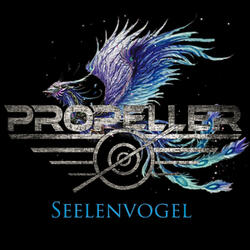 Seelenvogel