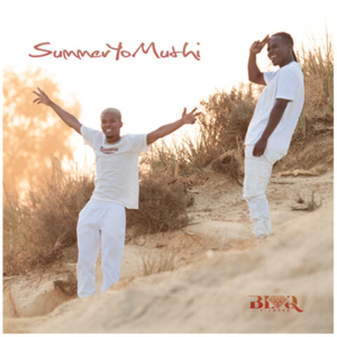 Summer Yomuthi
