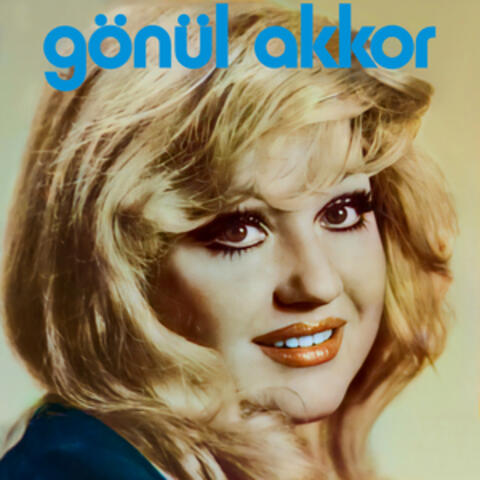 Ne Yaptım