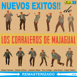 Rico Merengue