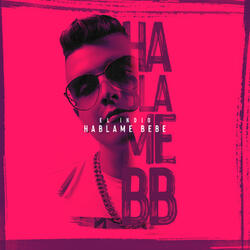 Háblame BB