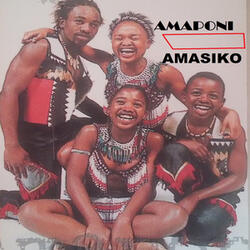 amasiko