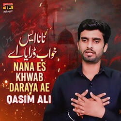 Nana Es Khwab Daraya Ae