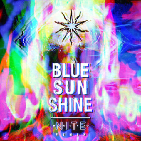 Blue Sunshine