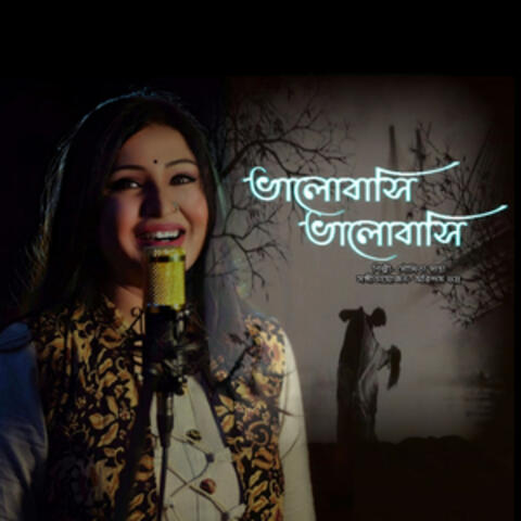 Bhalobashi Bhalobashi - Single
