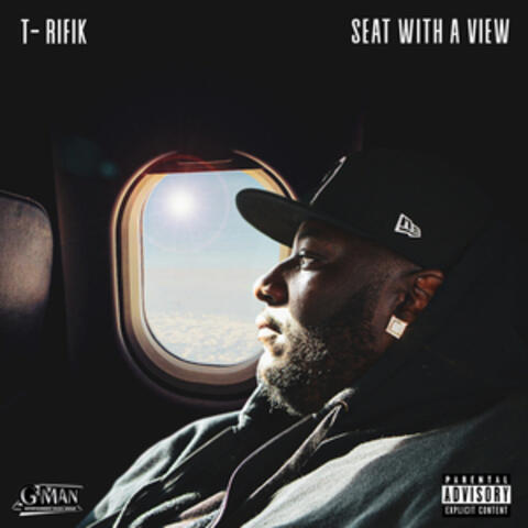 Seat with a View