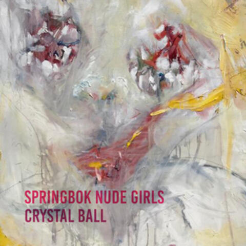 Crystal Ball