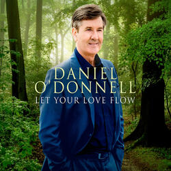 Let Your Love Flow