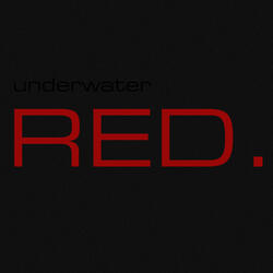 Red. Figure 2