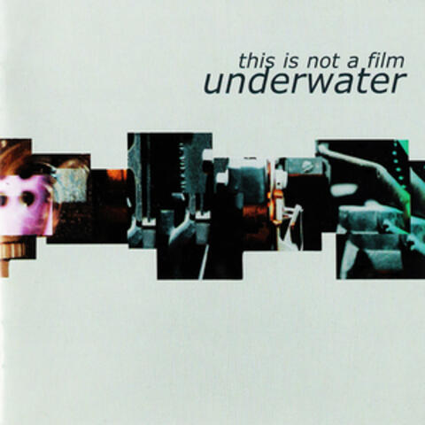 This is Not a Film