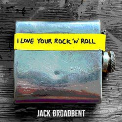 I Love Your Rock 'n' Roll