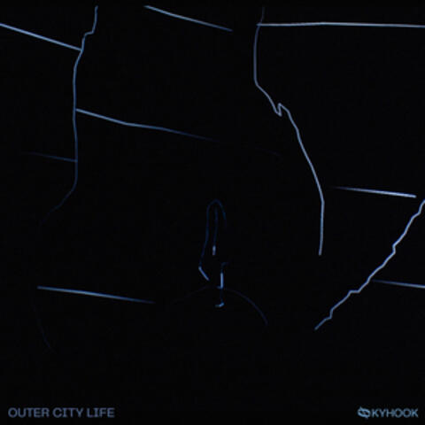 Outer City Life