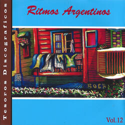 Toda Mi Vida (feat. Francisco Fiorentino)