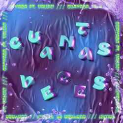 CUANTAS VECES