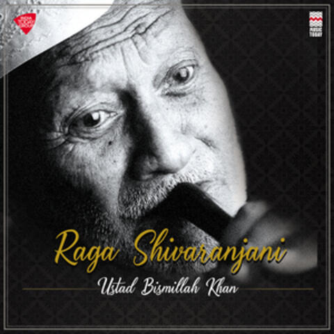 Raga Shivaranjani