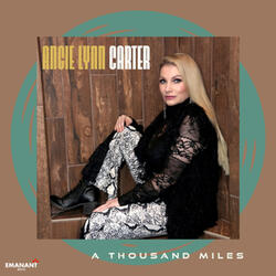 A Thousand Miles