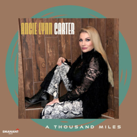 A Thousand Miles