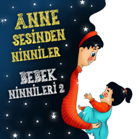 Bebek Ninnileri 2