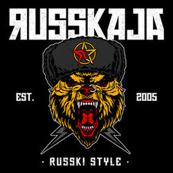 Russki Style