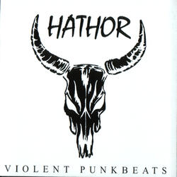 Glad to be in your past