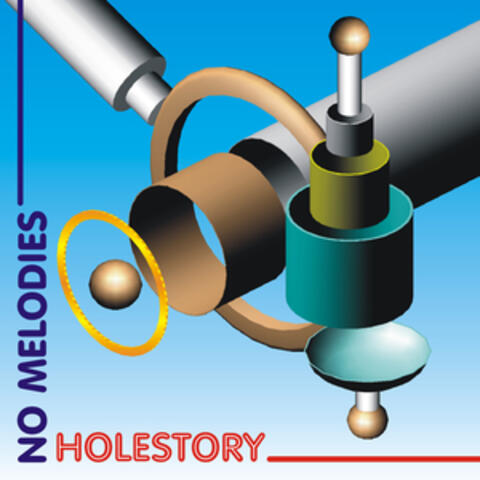 Holestory