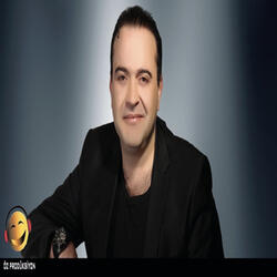 Yıldız Üstüme Uçtu