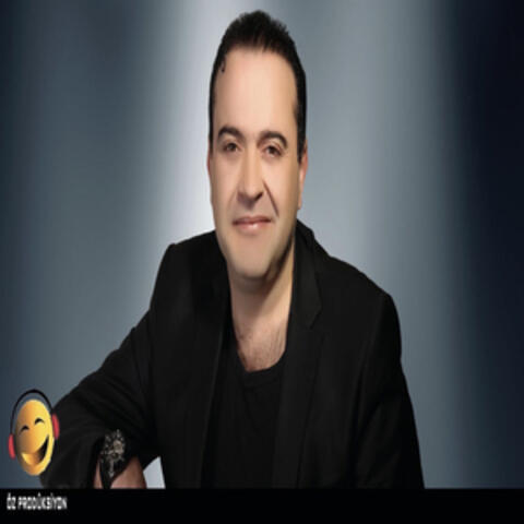 Yıldız Üstüme Uçtu
