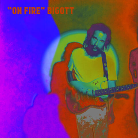 On Fire