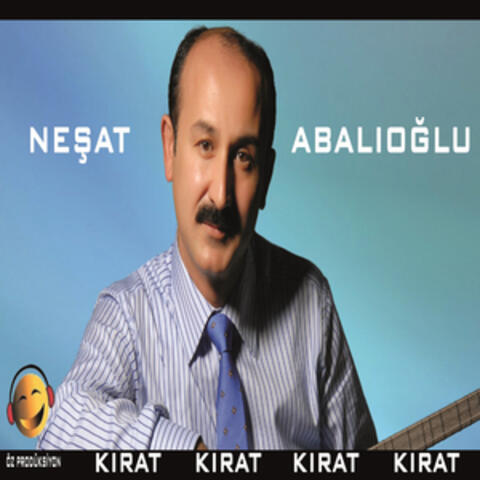 Kırat