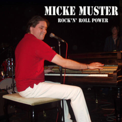 Rock'n' Roll Power