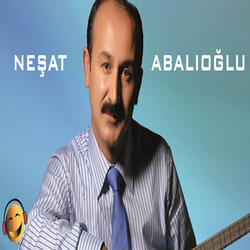 Şad Ol