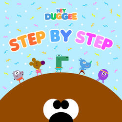 Step by Step