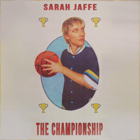 The Championship