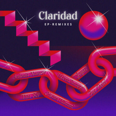 Claridad