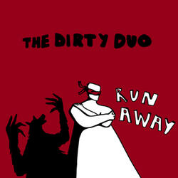 Run Away