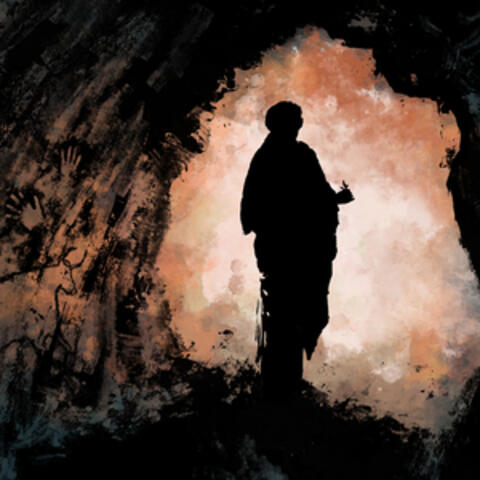 Plato's Caves