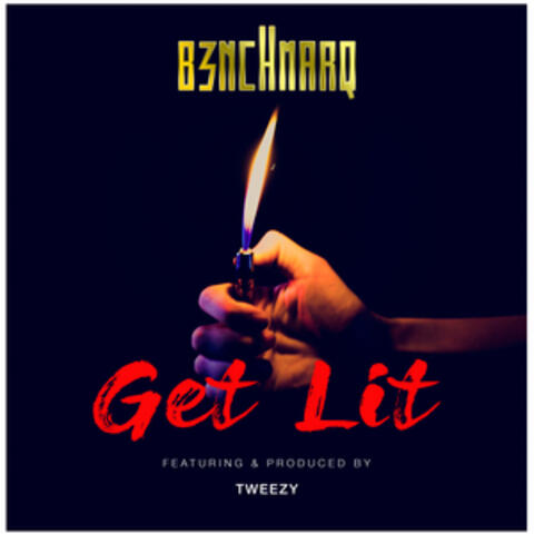 Get Lit