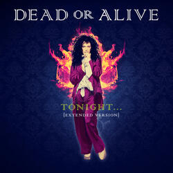 Tonight....