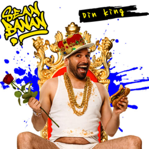Din king