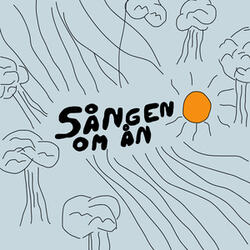 Sången om ån
