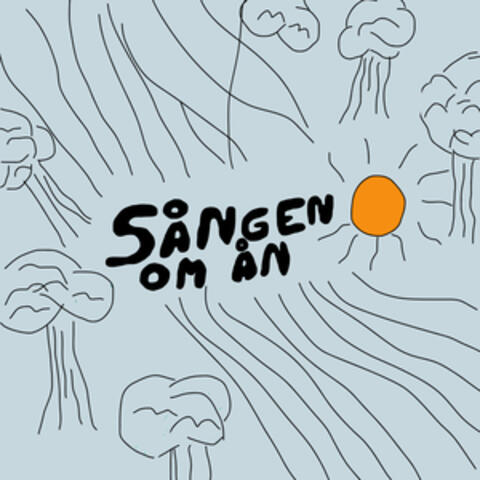 Sången om ån
