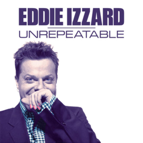 Unrepeatable