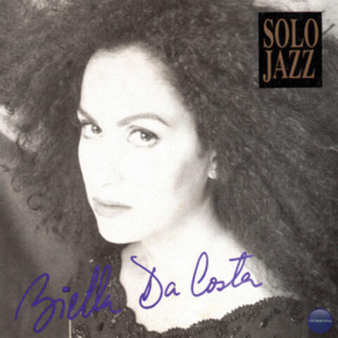 Solo Jazz