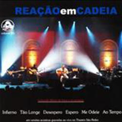 Desespero (acústico)