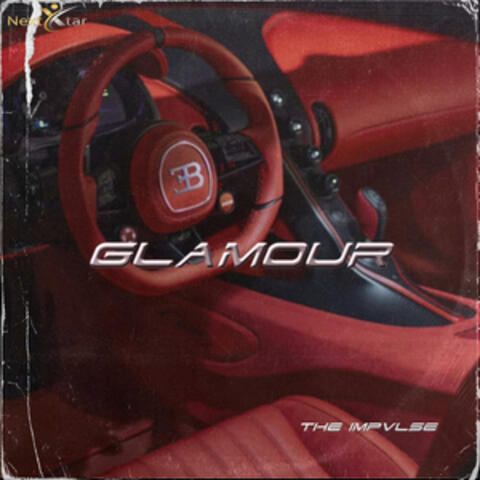 Glamour