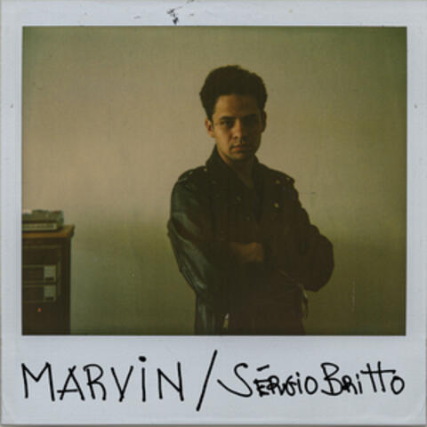 Marvin