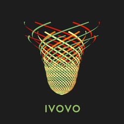 Intro